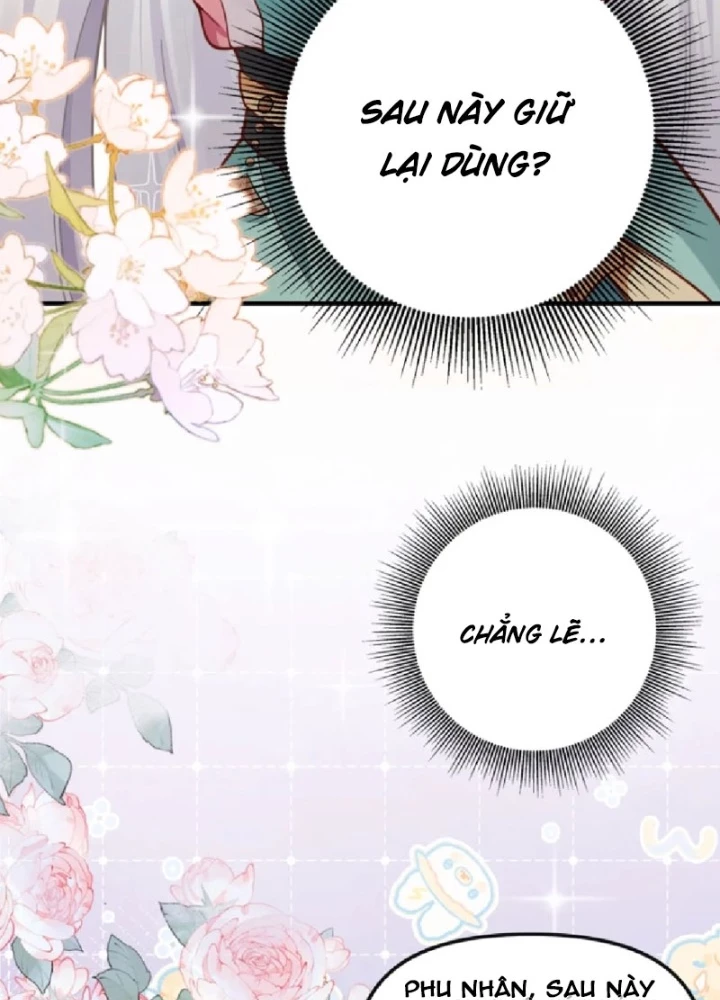 Nữ Đế? Ta chỉ cùng nương tử yêu đương! Chapter 20 - 23