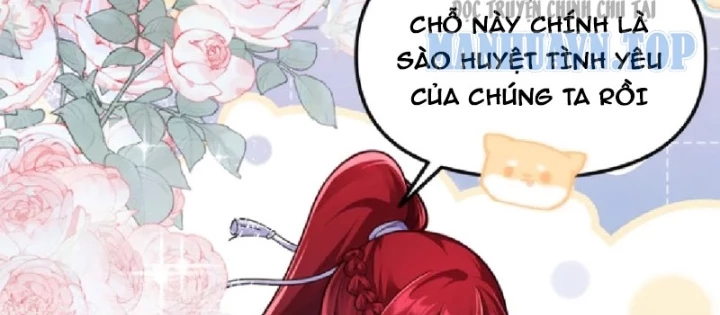 Nữ Đế? Ta chỉ cùng nương tử yêu đương! Chapter 20 - 24