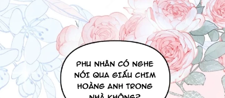 Nữ Đế? Ta chỉ cùng nương tử yêu đương! Chapter 20 - 26