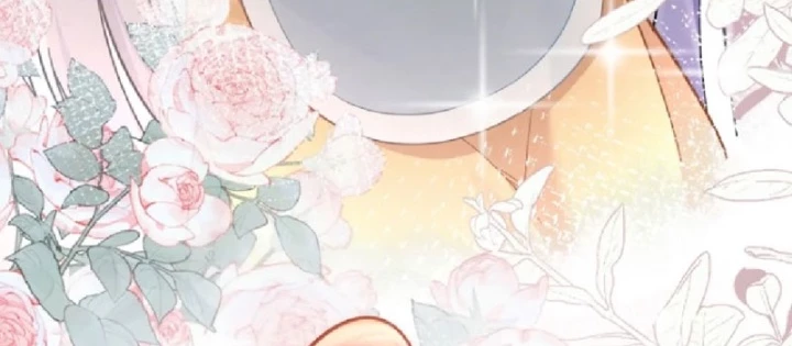 Nữ Đế? Ta chỉ cùng nương tử yêu đương! Chapter 20 - 28