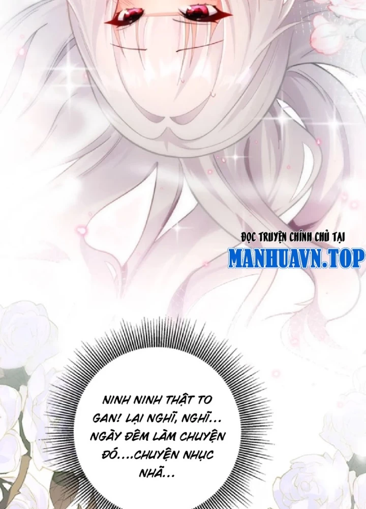 Nữ Đế? Ta chỉ cùng nương tử yêu đương! Chapter 20 - 31