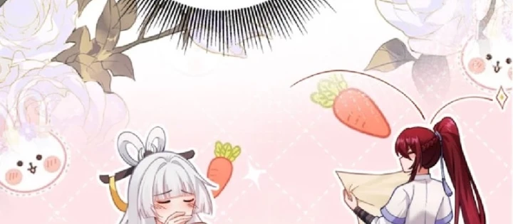 Nữ Đế? Ta chỉ cùng nương tử yêu đương! Chapter 20 - 32