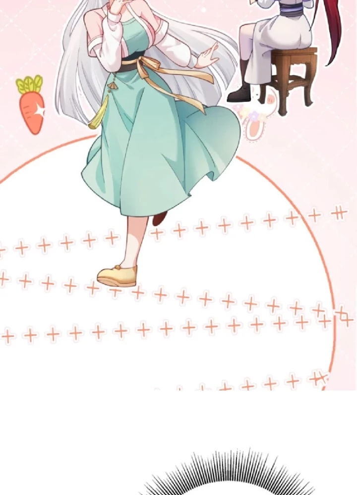 Nữ Đế? Ta chỉ cùng nương tử yêu đương! Chapter 20 - 33