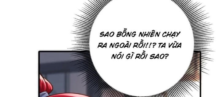 Nữ Đế? Ta chỉ cùng nương tử yêu đương! Chapter 20 - 34