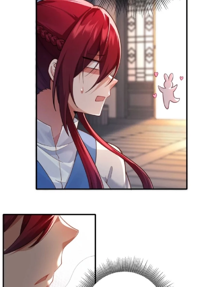 Nữ Đế? Ta chỉ cùng nương tử yêu đương! Chapter 20 - 35