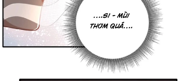 Nữ Đế? Ta chỉ cùng nương tử yêu đương! Chapter 20 - 36