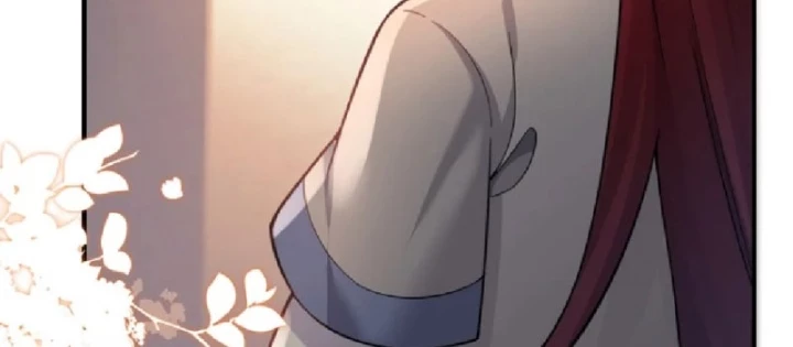 Nữ Đế? Ta chỉ cùng nương tử yêu đương! Chapter 20 - 38