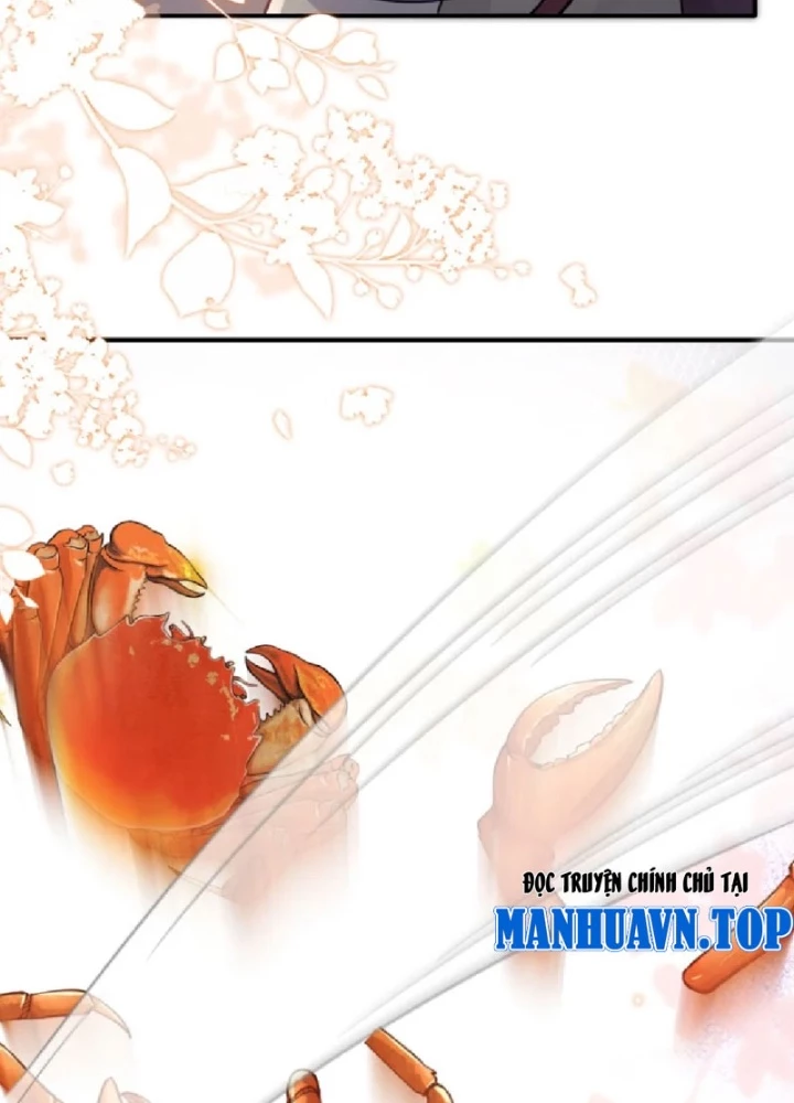 Nữ Đế? Ta chỉ cùng nương tử yêu đương! Chapter 20 - 39