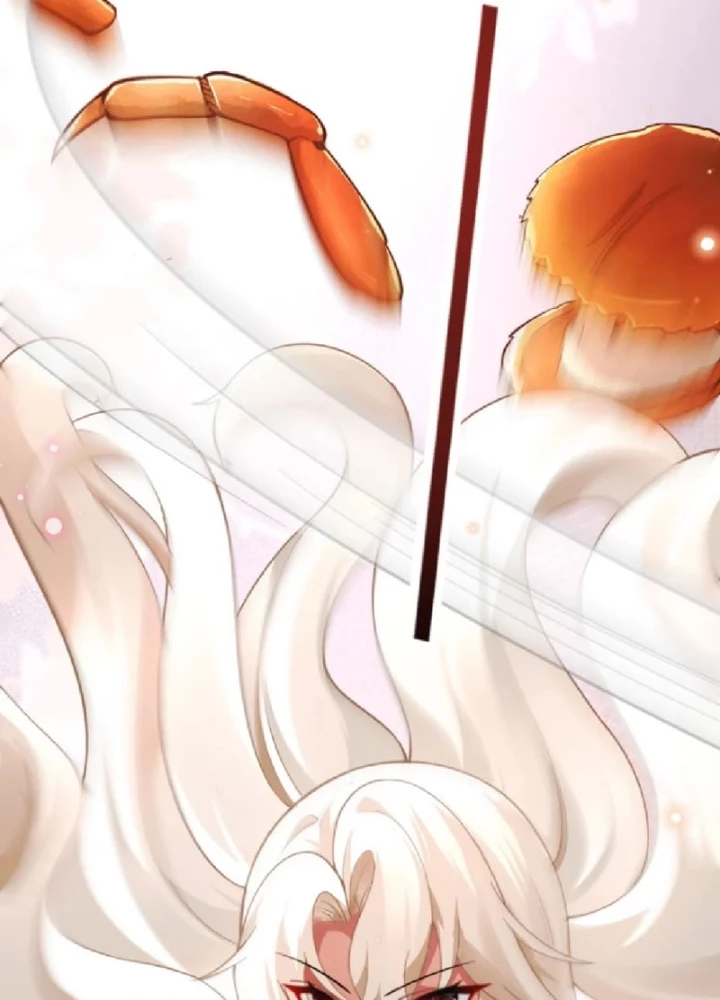 Nữ Đế? Ta chỉ cùng nương tử yêu đương! Chapter 20 - 41