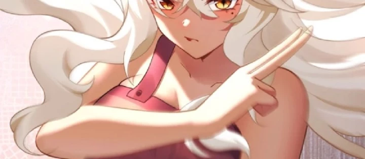 Nữ Đế? Ta chỉ cùng nương tử yêu đương! Chapter 20 - 42