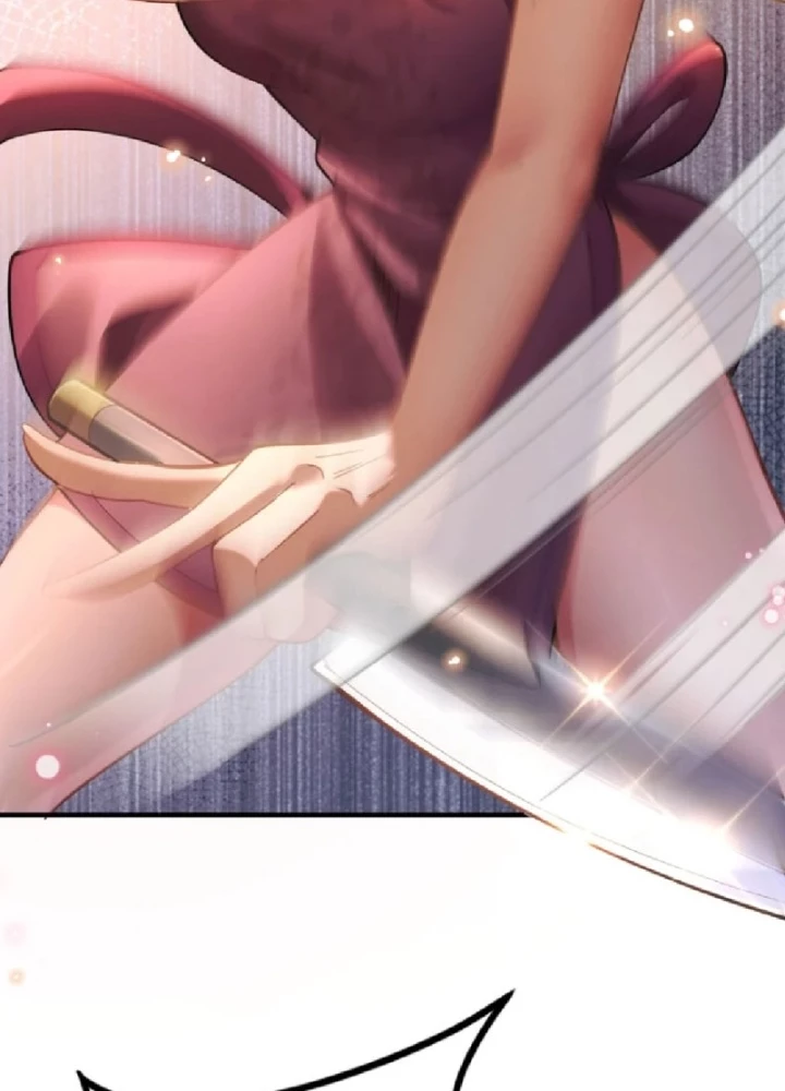 Nữ Đế? Ta chỉ cùng nương tử yêu đương! Chapter 20 - 43