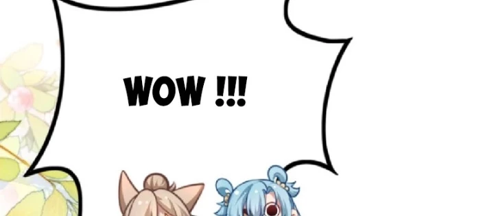 Nữ Đế? Ta chỉ cùng nương tử yêu đương! Chapter 20 - 44