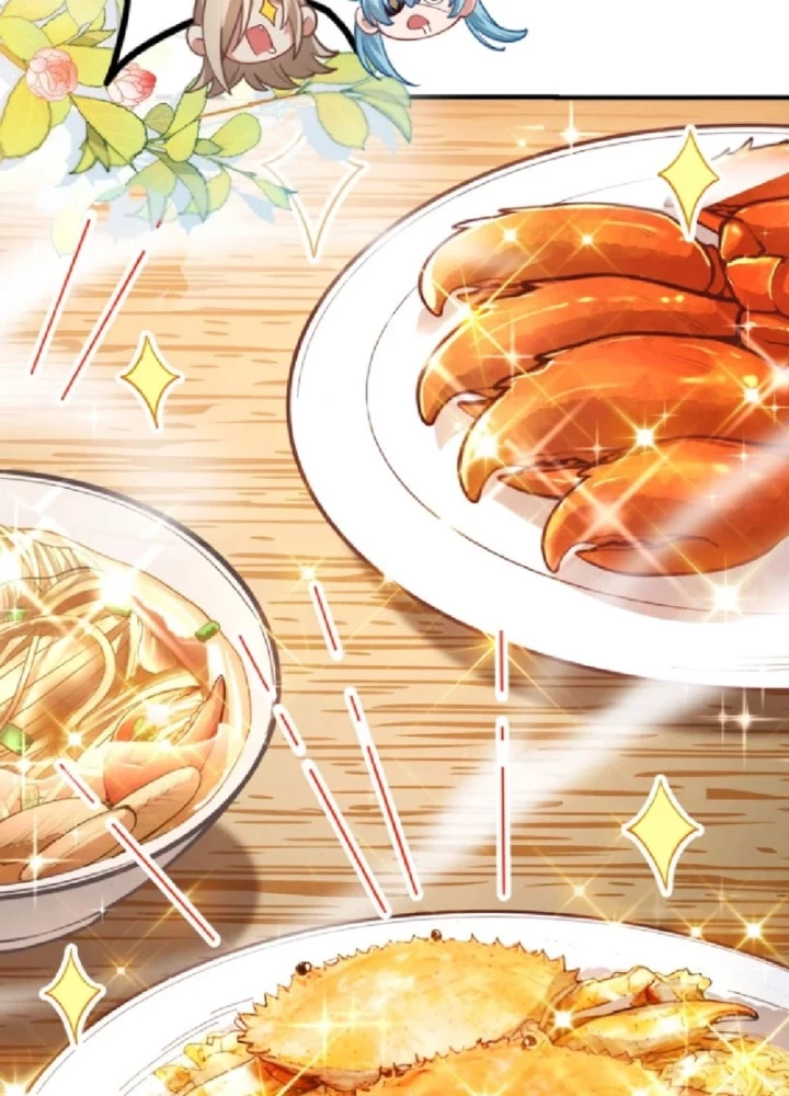 Nữ Đế? Ta chỉ cùng nương tử yêu đương! Chapter 20 - 45