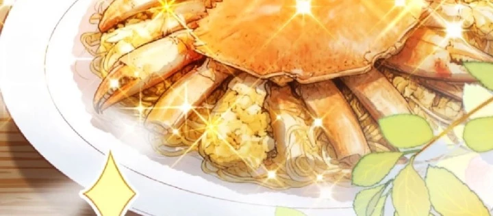 Nữ Đế? Ta chỉ cùng nương tử yêu đương! Chapter 20 - 46