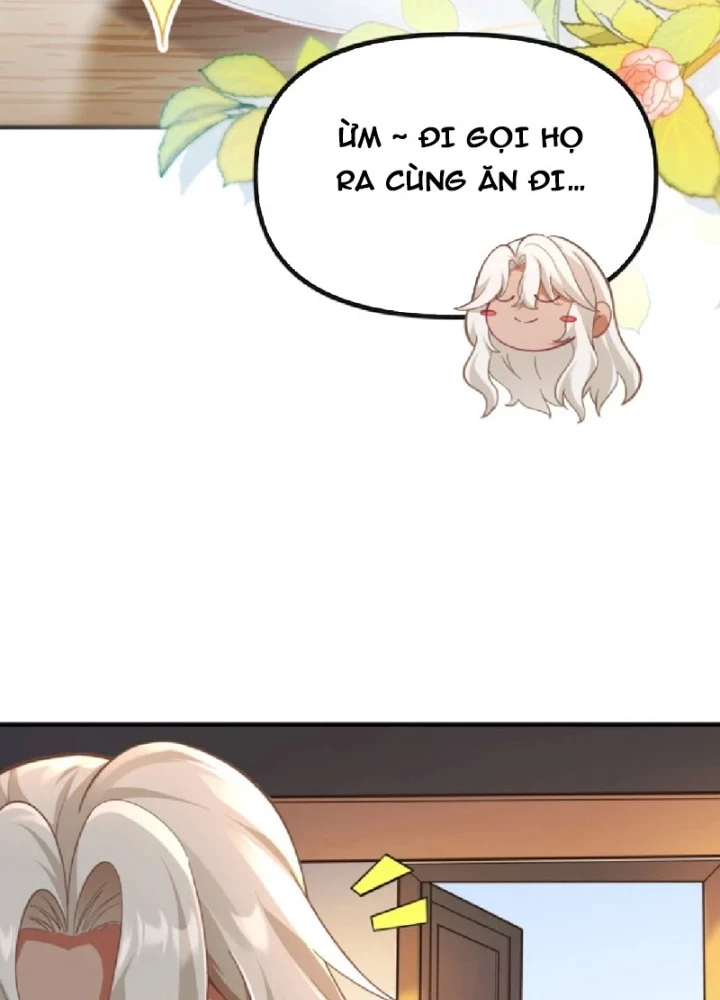 Nữ Đế? Ta chỉ cùng nương tử yêu đương! Chapter 20 - 47