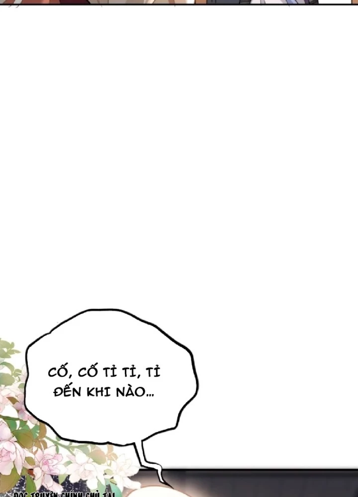 Nữ Đế? Ta chỉ cùng nương tử yêu đương! Chapter 20 - 49