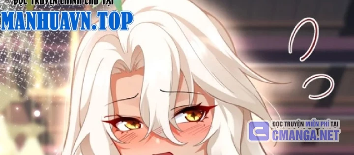 Nữ Đế? Ta chỉ cùng nương tử yêu đương! Chapter 20 - 50