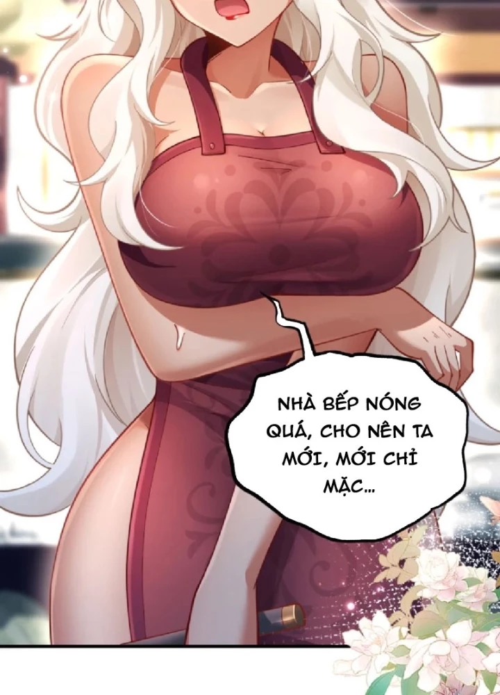 Nữ Đế? Ta chỉ cùng nương tử yêu đương! Chapter 20 - 51