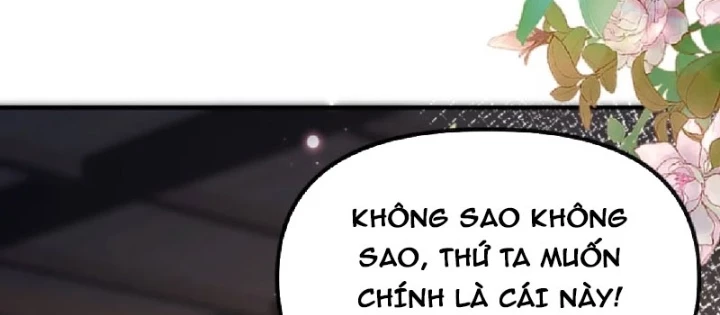 Nữ Đế? Ta chỉ cùng nương tử yêu đương! Chapter 20 - 52
