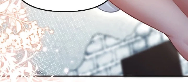 Nữ Đế? Ta chỉ cùng nương tử yêu đương! Chapter 20 - 54