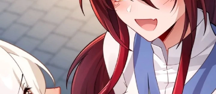 Nữ Đế? Ta chỉ cùng nương tử yêu đương! Chapter 20 - 56