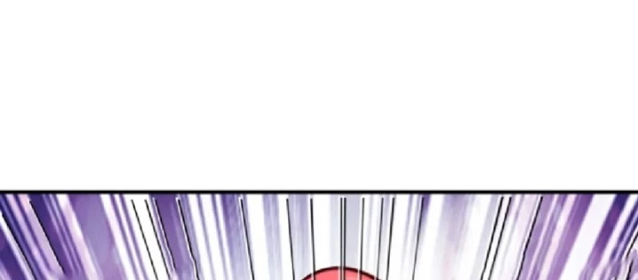 Nữ Đế? Ta chỉ cùng nương tử yêu đương! Chapter 20 - 58