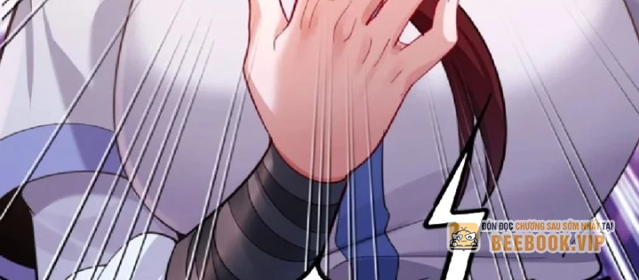 Nữ Đế? Ta chỉ cùng nương tử yêu đương! Chapter 20 - 60