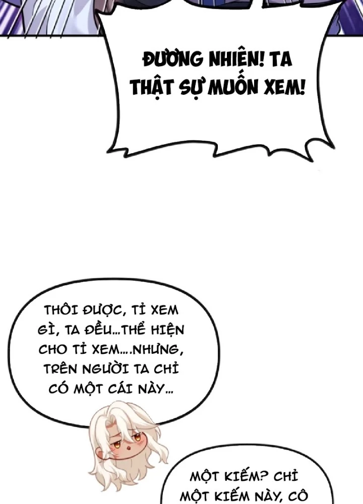 Nữ Đế? Ta chỉ cùng nương tử yêu đương! Chapter 20 - 61