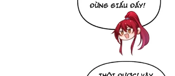 Nữ Đế? Ta chỉ cùng nương tử yêu đương! Chapter 20 - 62