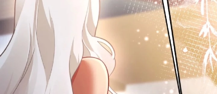 Nữ Đế? Ta chỉ cùng nương tử yêu đương! Chapter 20 - 64