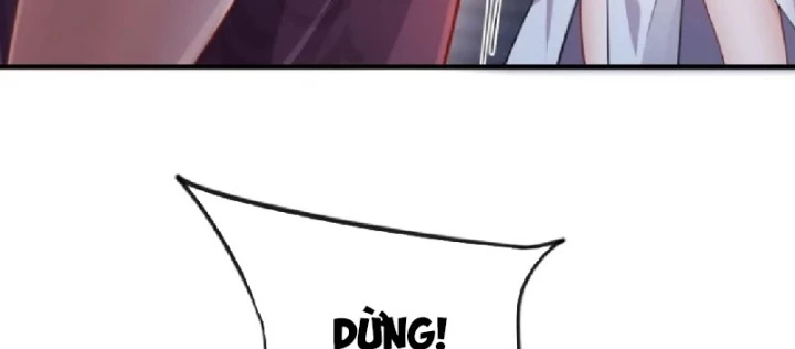 Nữ Đế? Ta chỉ cùng nương tử yêu đương! Chapter 20 - 66