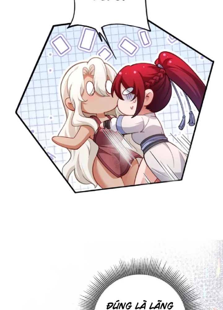 Nữ Đế? Ta chỉ cùng nương tử yêu đương! Chapter 20 - 67