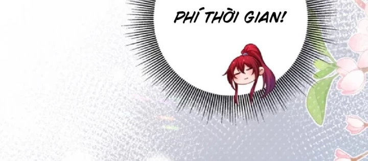 Nữ Đế? Ta chỉ cùng nương tử yêu đương! Chapter 20 - 68