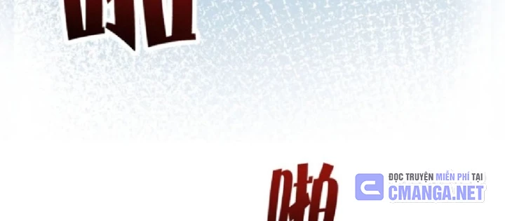 Nữ Đế? Ta chỉ cùng nương tử yêu đương! Chapter 20 - 70