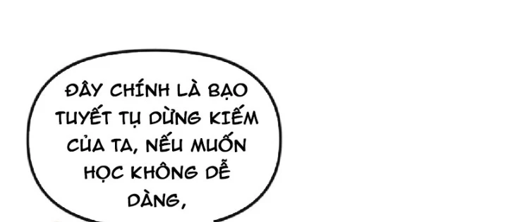 Nữ Đế? Ta chỉ cùng nương tử yêu đương! Chapter 20 - 74