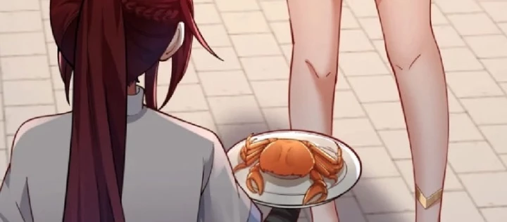 Nữ Đế? Ta chỉ cùng nương tử yêu đương! Chapter 20 - 76