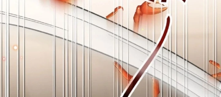 Nữ Đế? Ta chỉ cùng nương tử yêu đương! Chapter 20 - 78