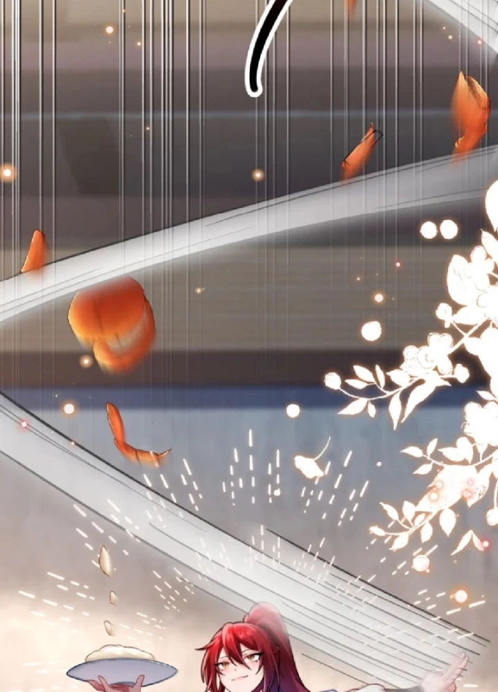 Nữ Đế? Ta chỉ cùng nương tử yêu đương! Chapter 20 - 79