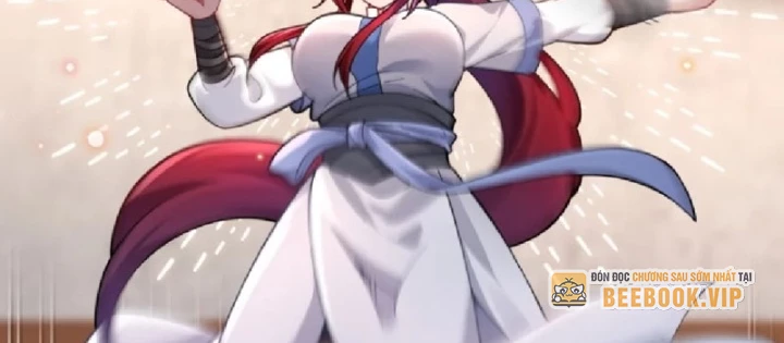 Nữ Đế? Ta chỉ cùng nương tử yêu đương! Chapter 20 - 80