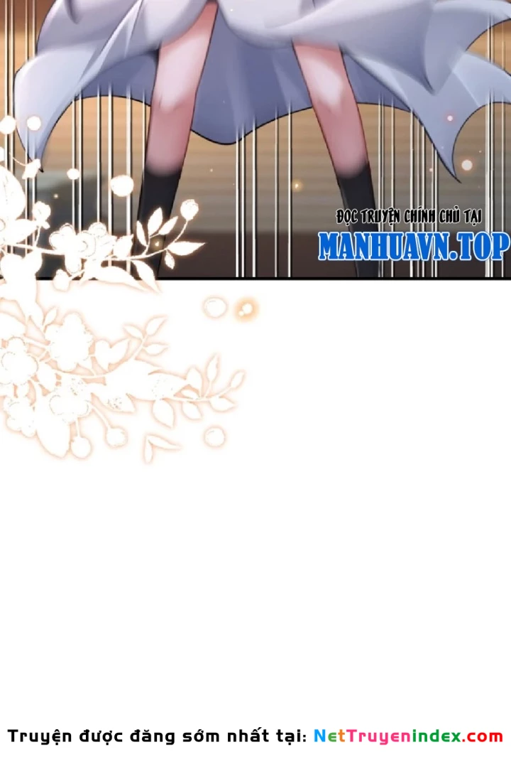 Nữ Đế? Ta chỉ cùng nương tử yêu đương! Chapter 20 - 81