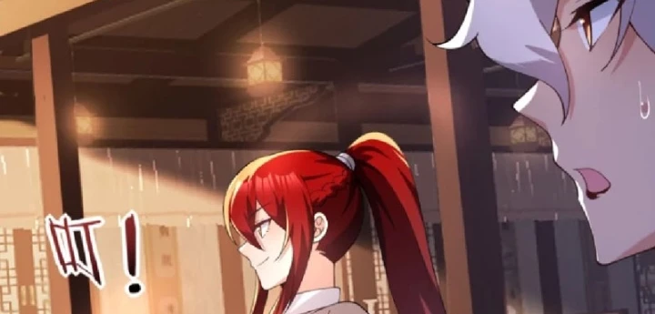 Nữ Đế? Ta chỉ cùng nương tử yêu đương! Chapter 20 - 84