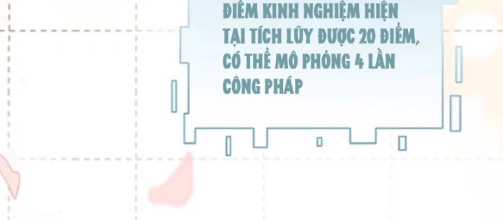Nữ Đế? Ta chỉ cùng nương tử yêu đương! Chapter 20 - 86