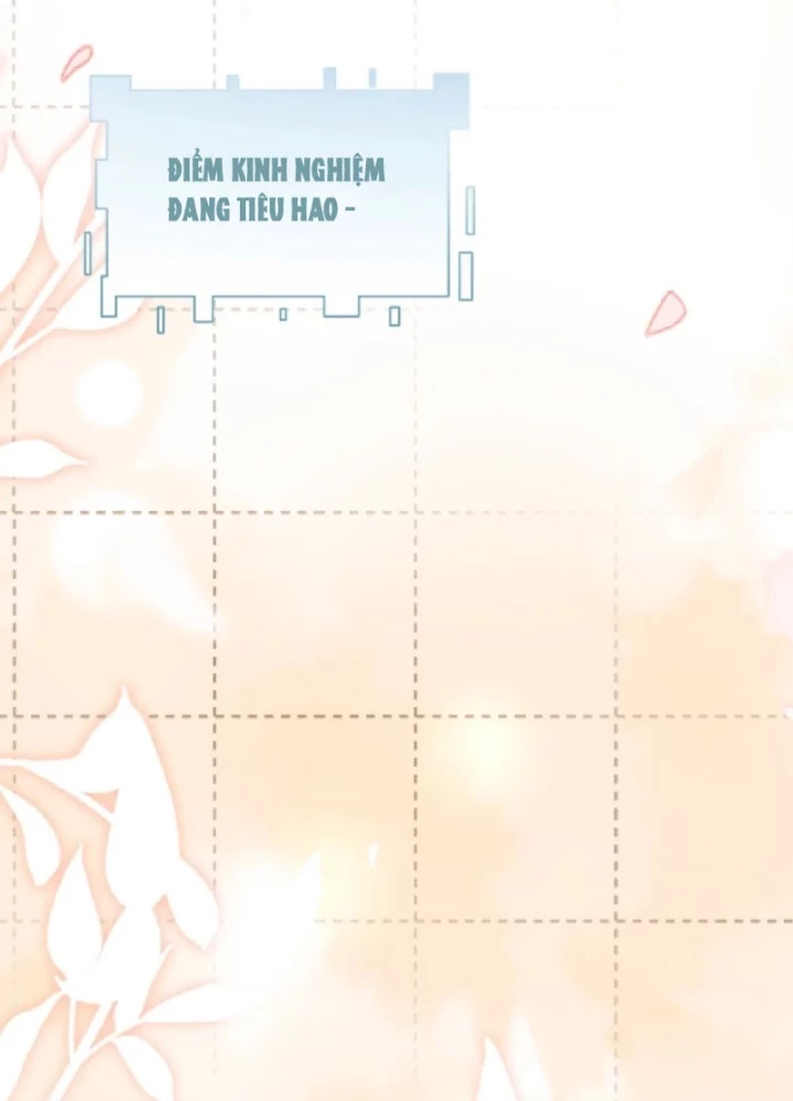 Nữ Đế? Ta chỉ cùng nương tử yêu đương! Chapter 20 - 87