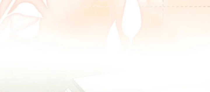 Nữ Đế? Ta chỉ cùng nương tử yêu đương! Chapter 20 - 88