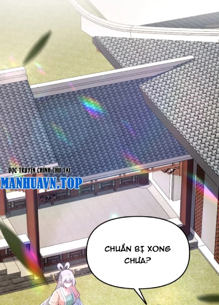 Nữ Đế? Ta chỉ cùng nương tử yêu đương! Chapter 20 - 89