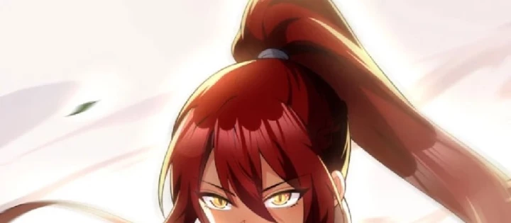 Nữ Đế? Ta chỉ cùng nương tử yêu đương! Chapter 20 - 92