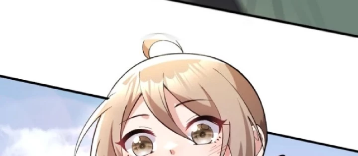 Nữ Đế? Ta chỉ cùng nương tử yêu đương! Chapter 20 - 96