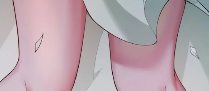 Nữ Đế? Ta chỉ cùng nương tử yêu đương! Chapter 20 - 98