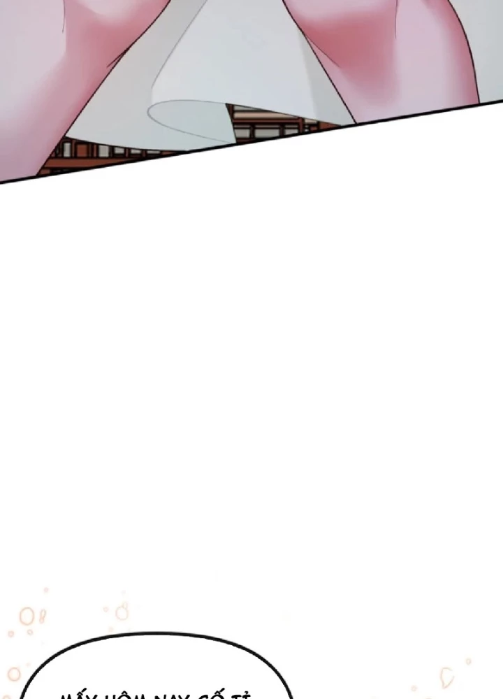 Nữ Đế? Ta chỉ cùng nương tử yêu đương! Chapter 20 - 99