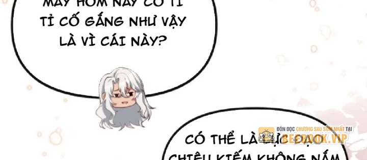 Nữ Đế? Ta chỉ cùng nương tử yêu đương! Chapter 20 - 100